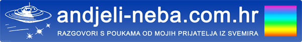 Logo webu andjeli-neba.com.hr