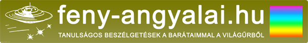 Logo webu feny-angyalai.hu