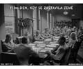 Den kdy se zastavila Zem�
