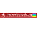 Logo webu heavenly-angels.org