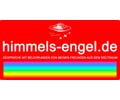 Logo webu himmels-engel.de