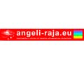 Logo webu angeli-raja.eu