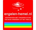 Logo webu engelen-hemel.nl