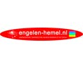 Logo webu engelen-hemel.nl