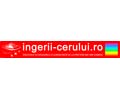 Logo webu ingerii-cerului.ro