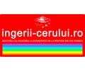 Logo webu ingerii-cerului.ro