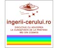 Logo webu ingerii-cerului.ro