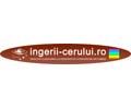 Logo webu ingerii-cerului.ro