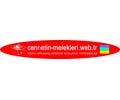 Logo webu cennetin-melekleri.web.tr