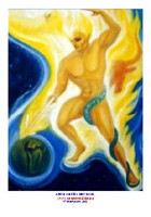 Archand�l Michael