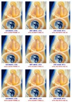 Archand�l Uriel